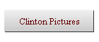 Clinton Pictures